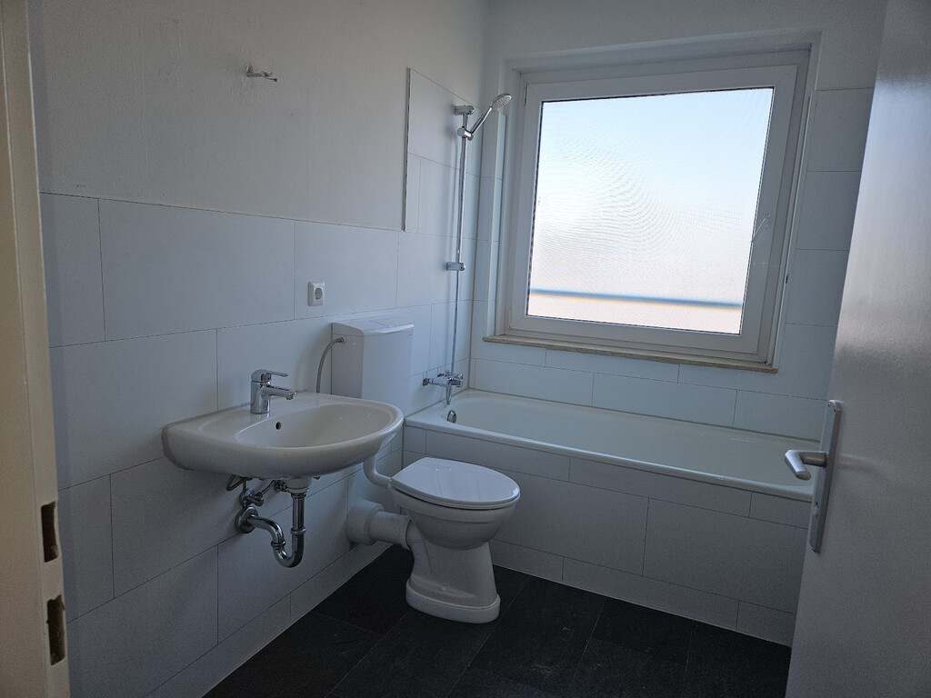 Hermann-Fortmann-Straße 45, 28759 Bremen