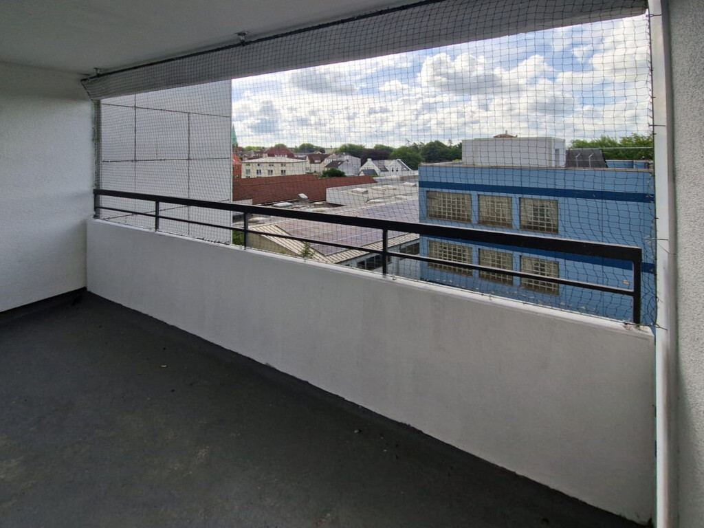 Friedrich-Klippert-Straße 4, 28759 Bremen