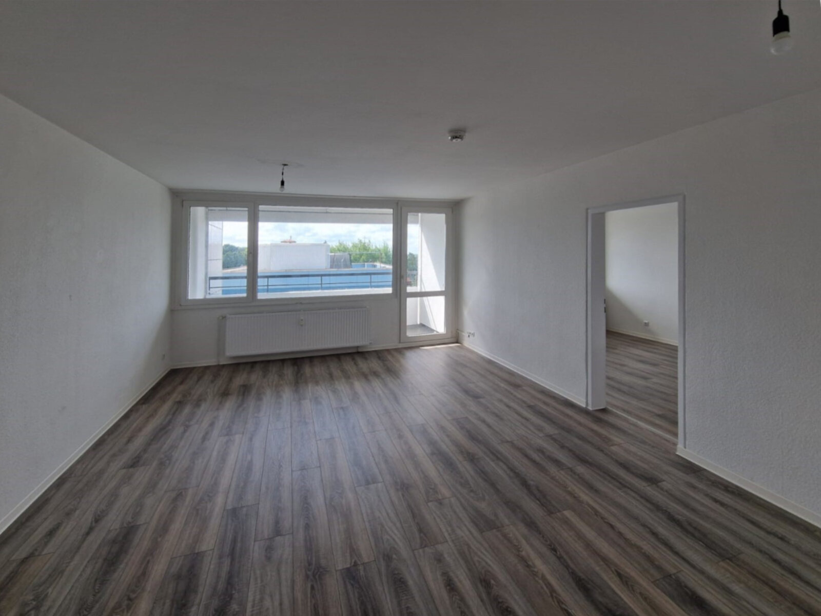 Friedrich-Klippert-Straße 4, 28759 Bremen