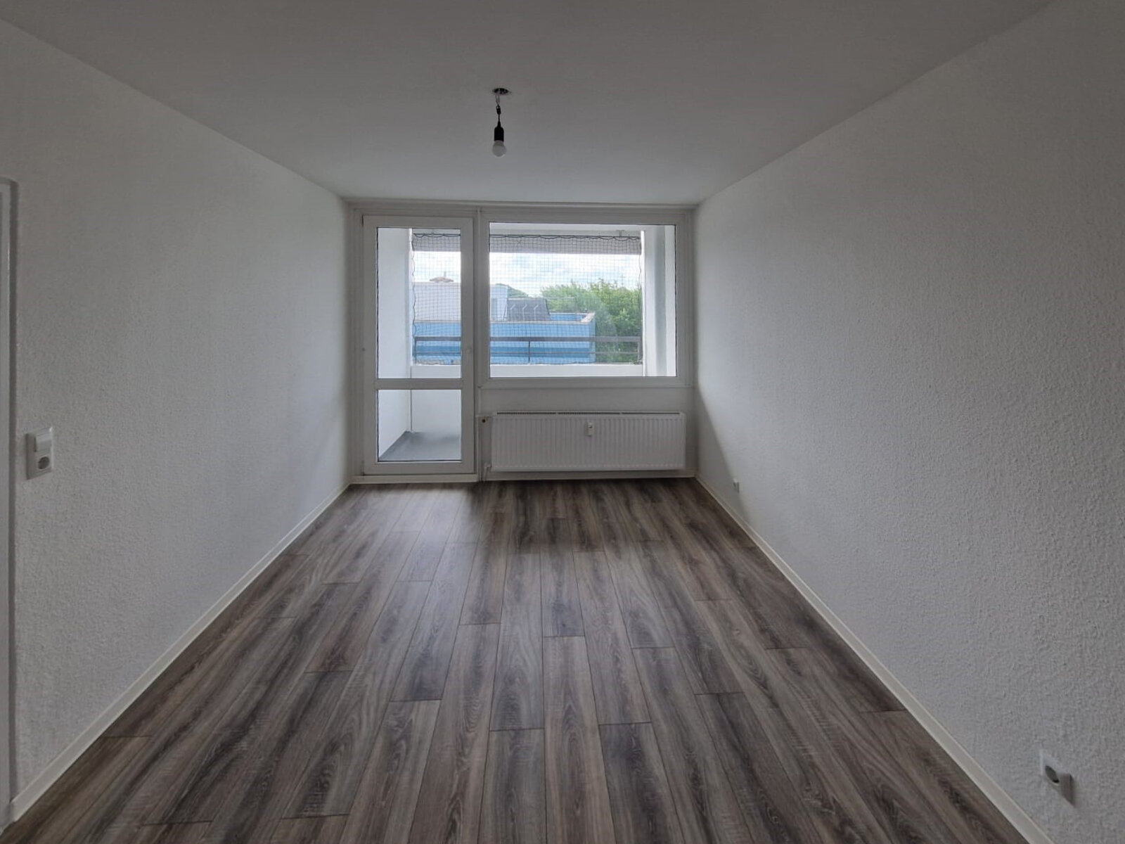 Friedrich-Klippert-Straße 4, 28759 Bremen