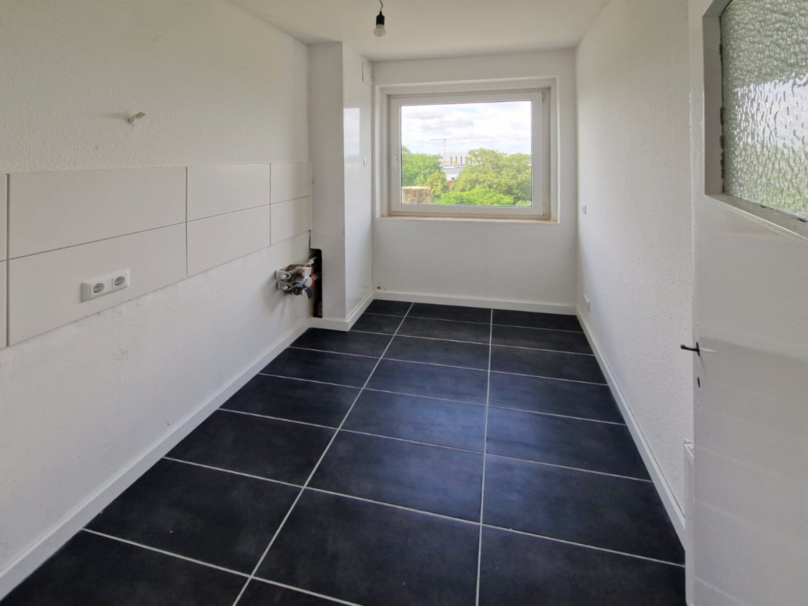 Friedrich-Klippert-Straße 4, 28759 Bremen