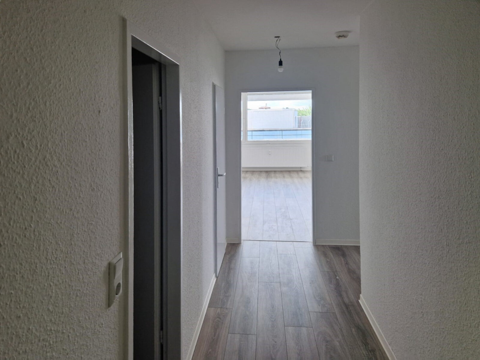 Friedrich-Klippert-Straße 4, 28759 Bremen