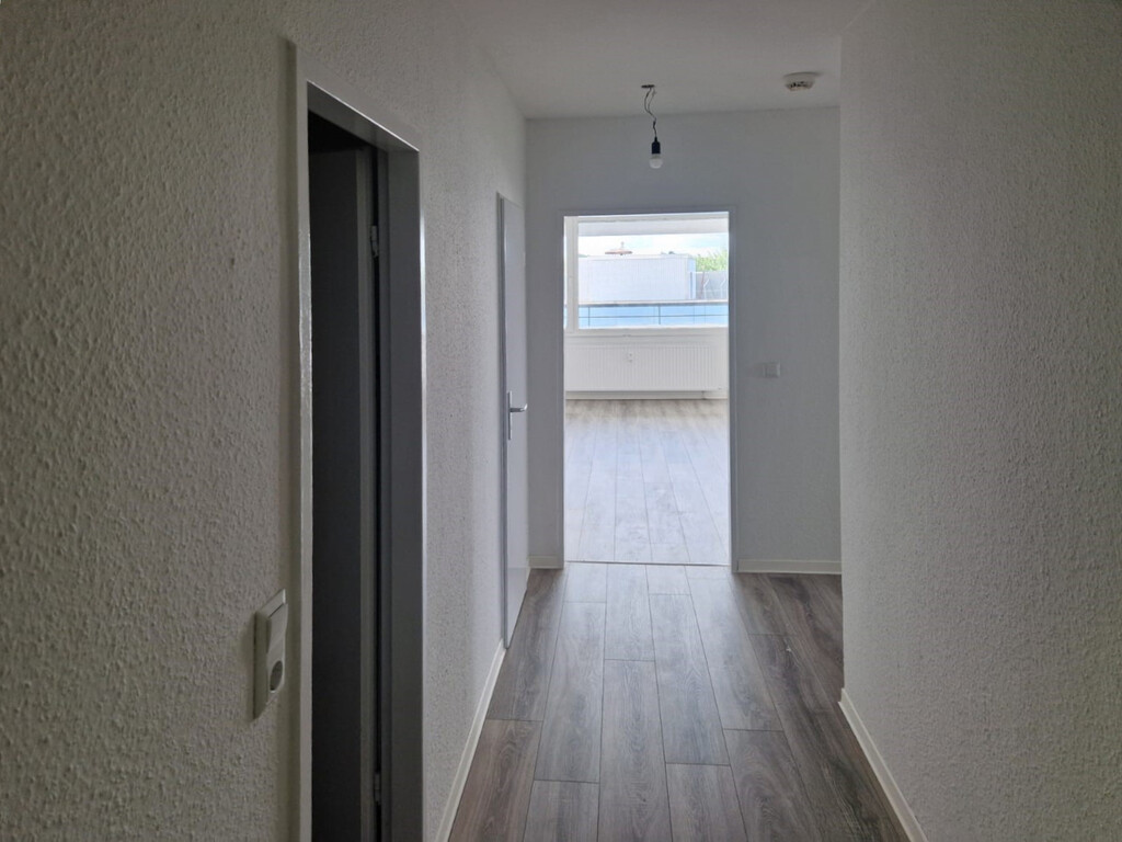 Friedrich-Klippert-Straße 4, 28759 Bremen