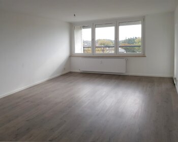 Friedrich-Klippert-Straße 16, 28759 Bremen