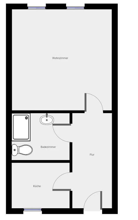 Friedrich-Klippert-Straße 16, 28759 Bremen