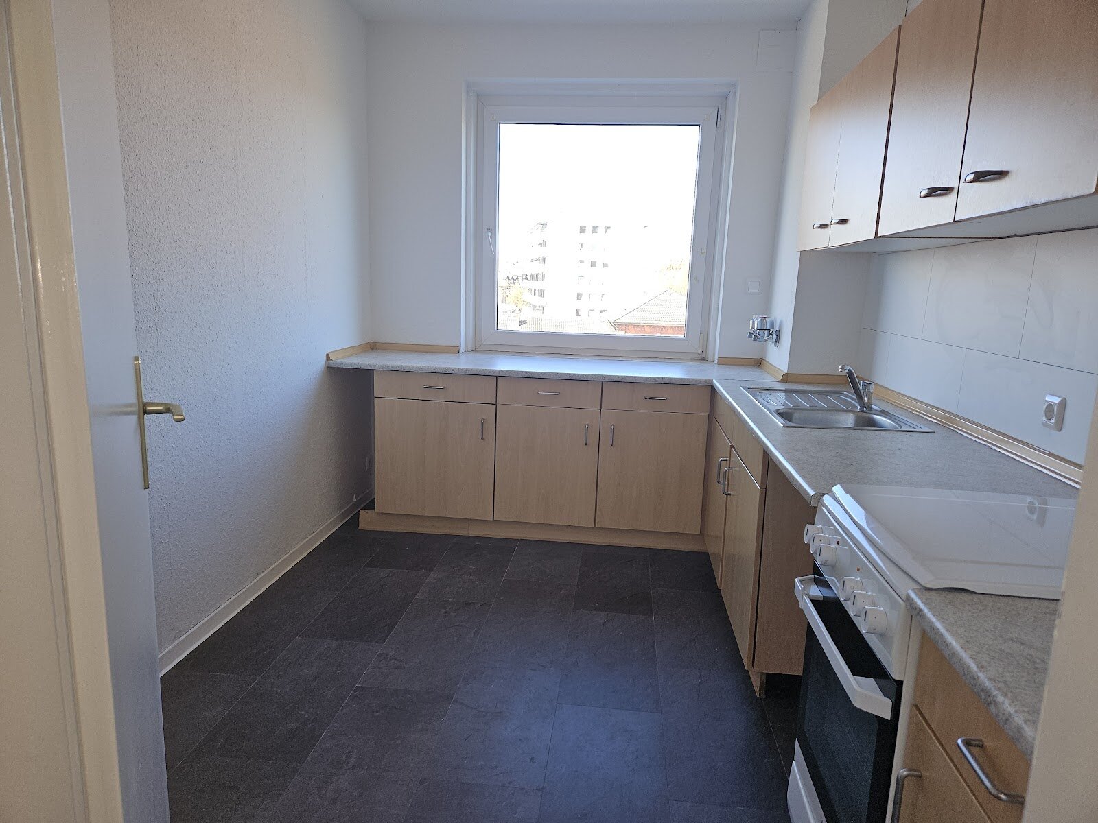 Friedrich-Klippert-Straße 16, 28759 Bremen