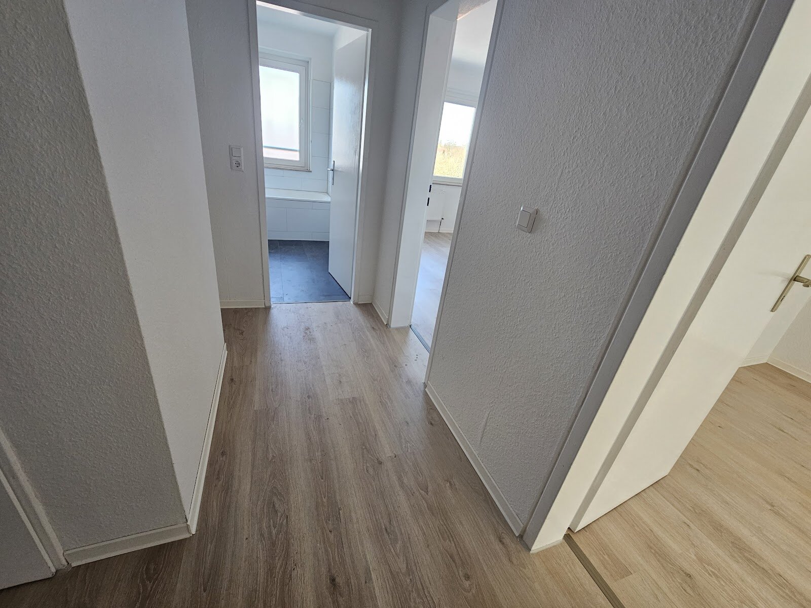 Friedrich-Klippert-Straße 16, 28759 Bremen