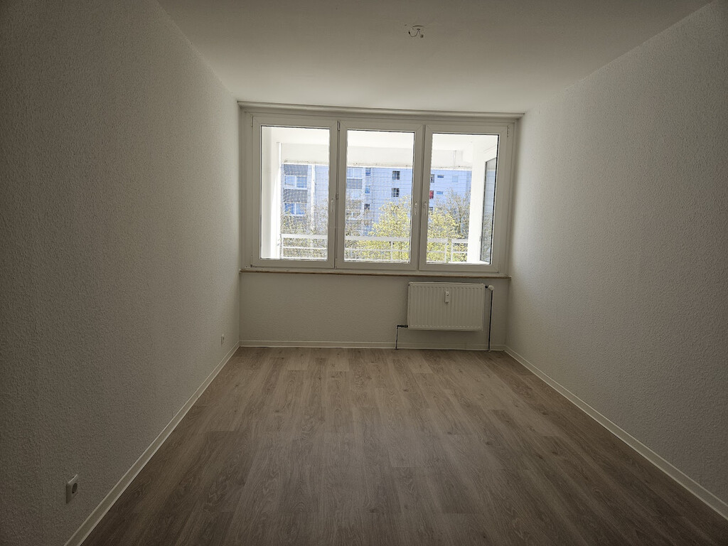 Friedrich-Klippert-Straße 16, 28759 Bremen
