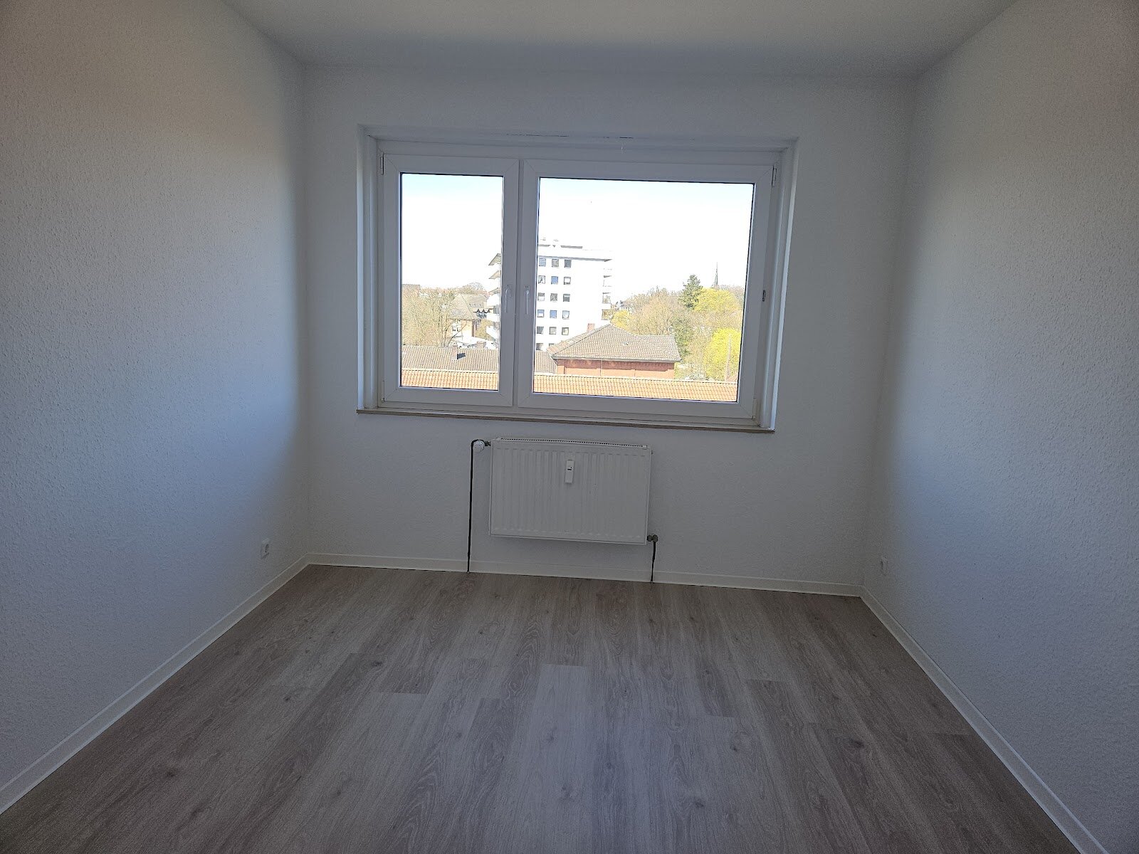 Friedrich-Klippert-Straße 16, 28759 Bremen