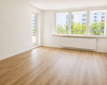 Friedrich-Klippert-Straße 16, 28759 Bremen