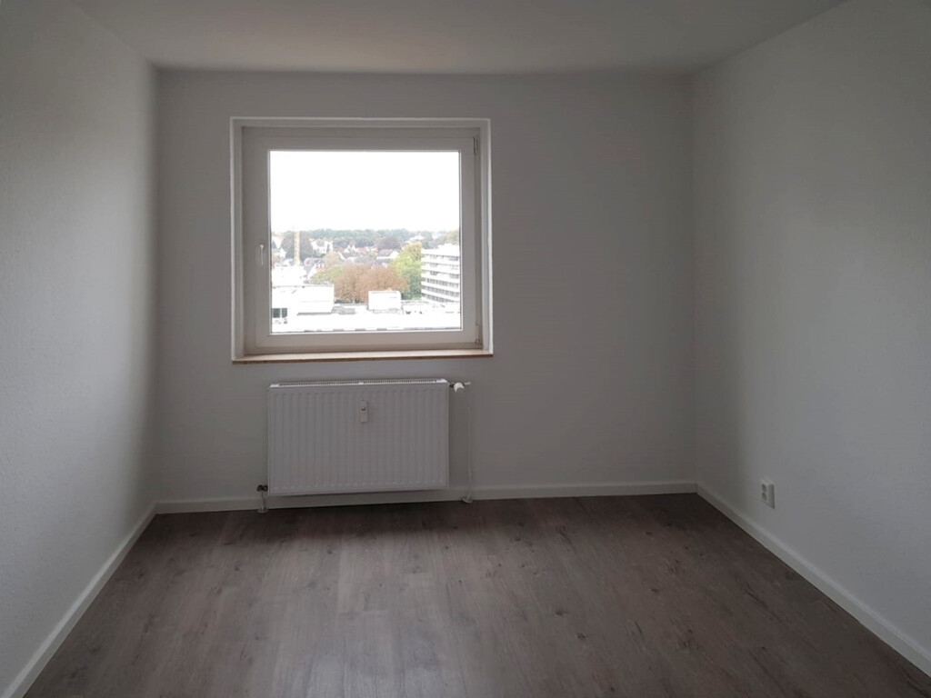 Friedrich-Klippert-Straße 16, 28759 Bremen