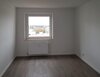 Friedrich-Klippert-Straße 16, 28759 Bremen