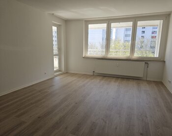Friedrich-Klippert-Straße 18, 28759 Bremen