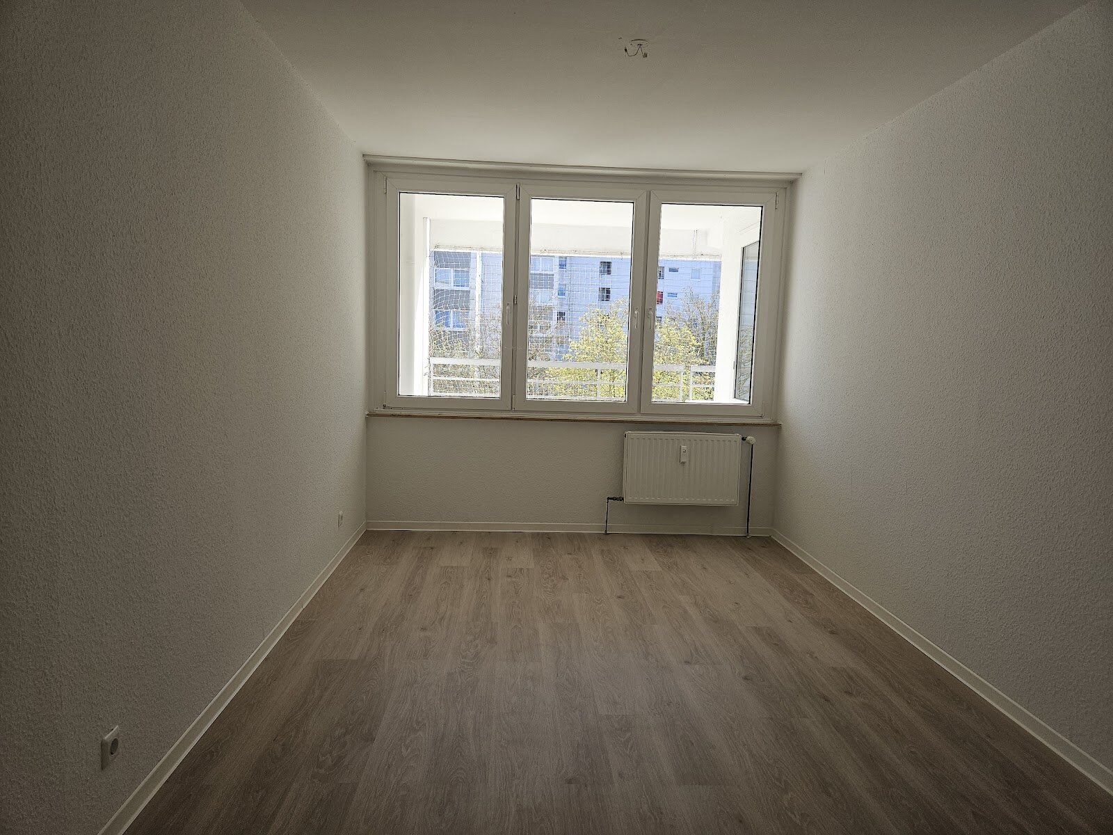 Friedrich-Klippert-Straße 18, 28759 Bremen