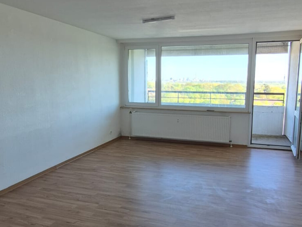 Friedrich-Klippert-Straße 20, 28759 Bremen