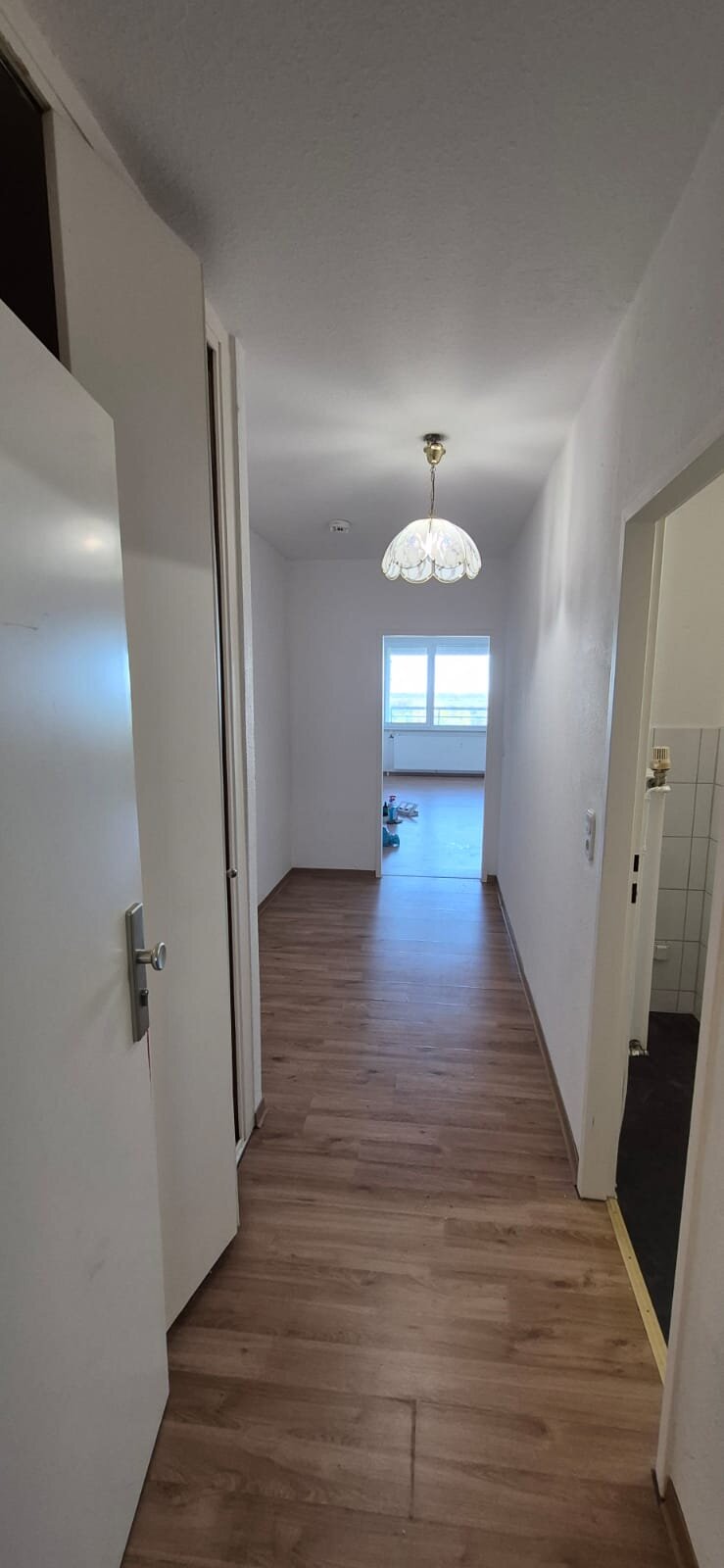 Friedrich-Klippert-Straße 20, 28759 Bremen