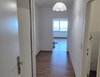Friedrich-Klippert-Straße 20, 28759 Bremen