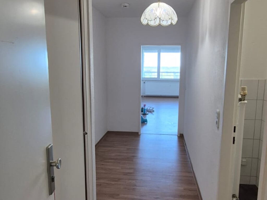 Friedrich-Klippert-Straße 20, 28759 Bremen