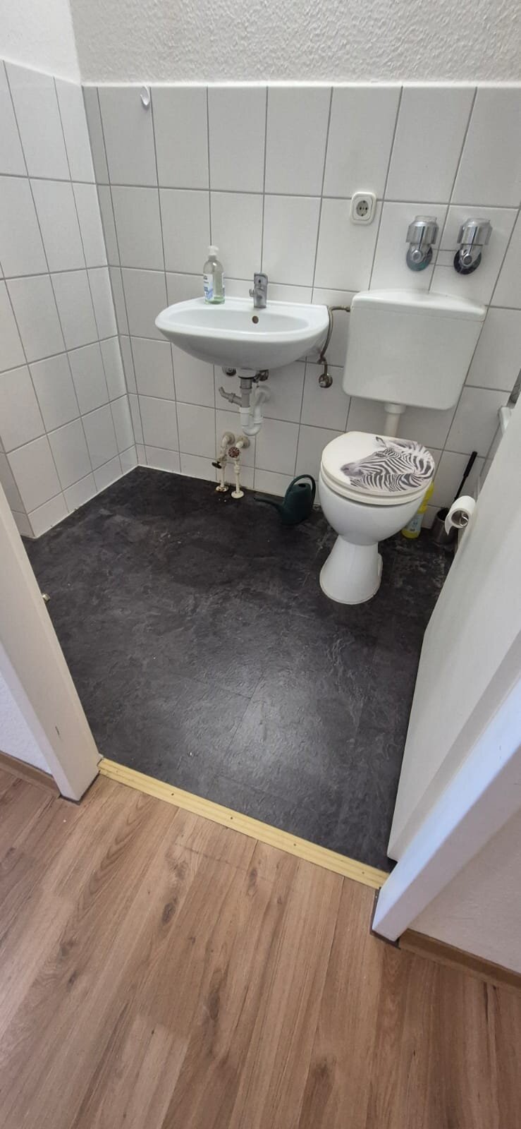 Friedrich-Klippert-Straße 20, 28759 Bremen