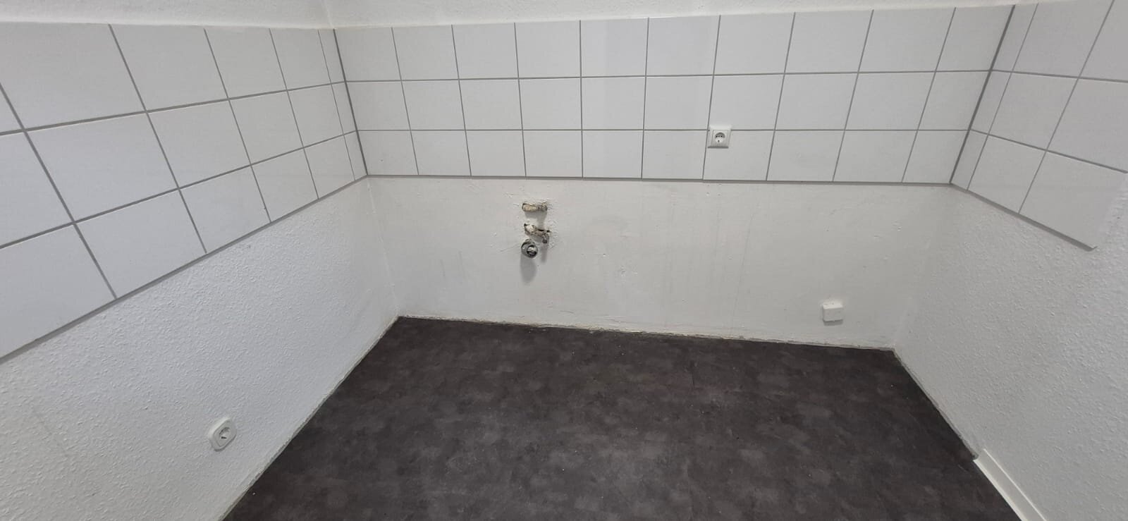 Friedrich-Klippert-Straße 20, 28759 Bremen