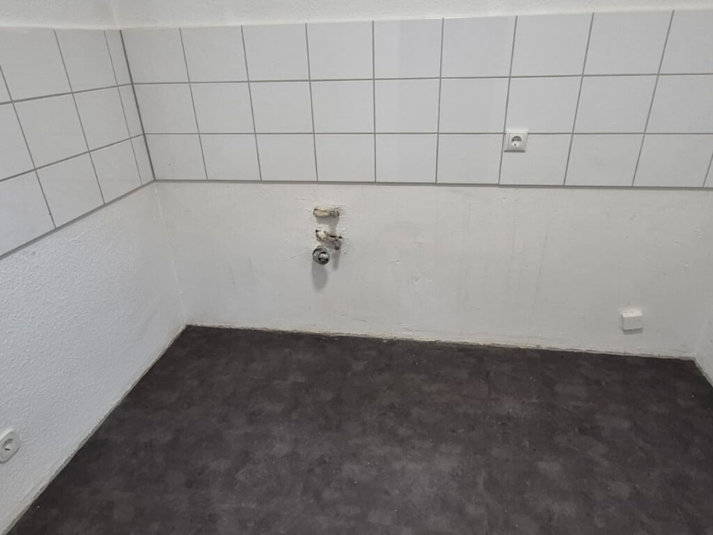 Friedrich-Klippert-Straße 20, 28759 Bremen