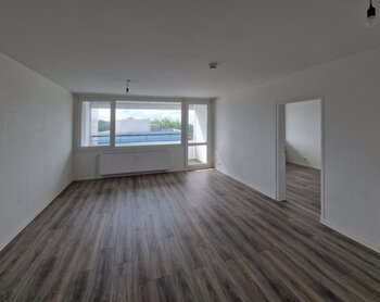 Friedrich-Klippert-Straße 4, 28759 Bremen