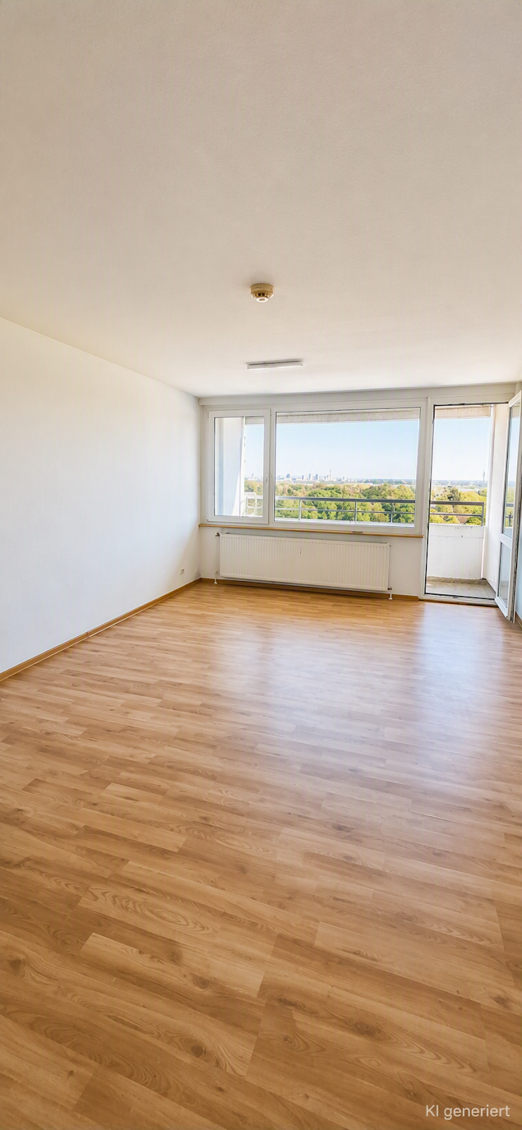 Friedrich-Klippert-Straße 22, 28759 Bremen