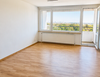 Friedrich-Klippert-Straße 22, 28759 Bremen