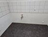 Friedrich-Klippert-Straße 22, 28759 Bremen