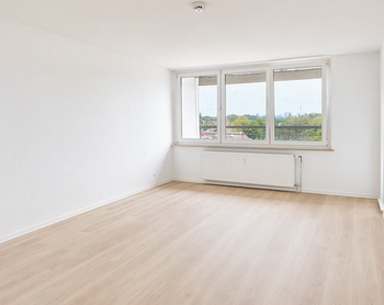 Friedrich-Klippert-Straße 22, 28759 Bremen
