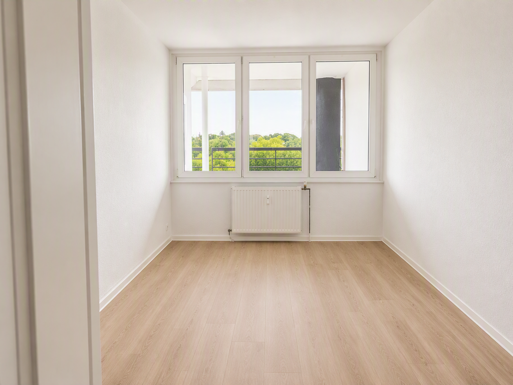 Friedrich-Klippert-Straße 22, 28759 Bremen