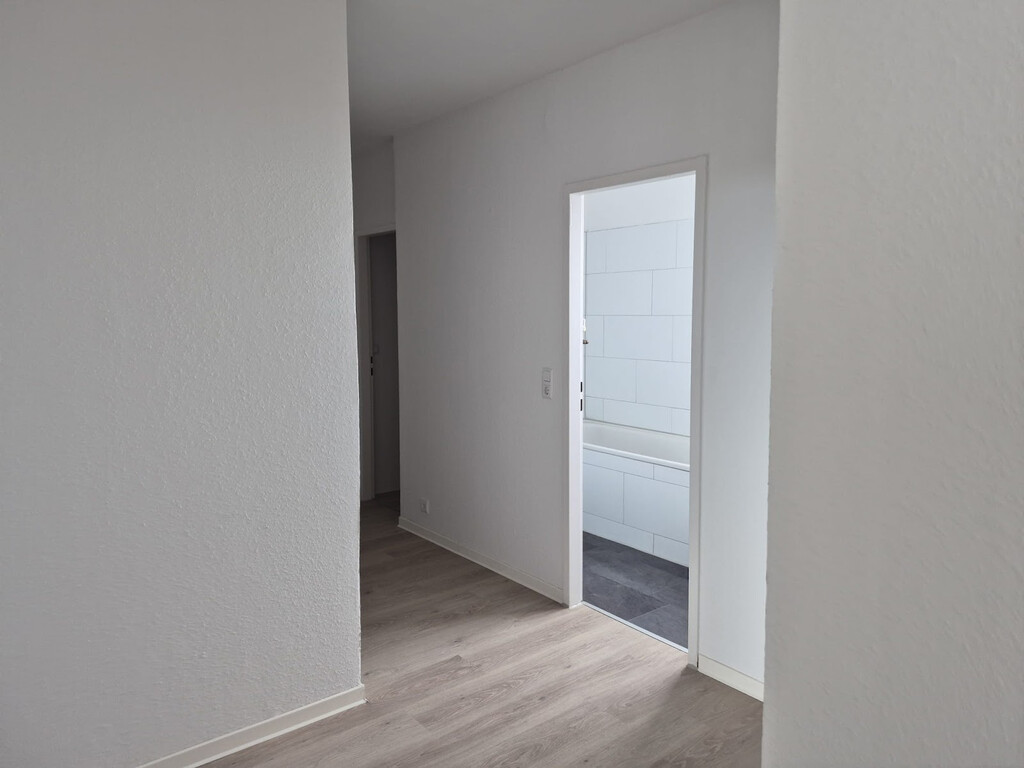Friedrich-Klippert-Straße 22, 28759 Bremen