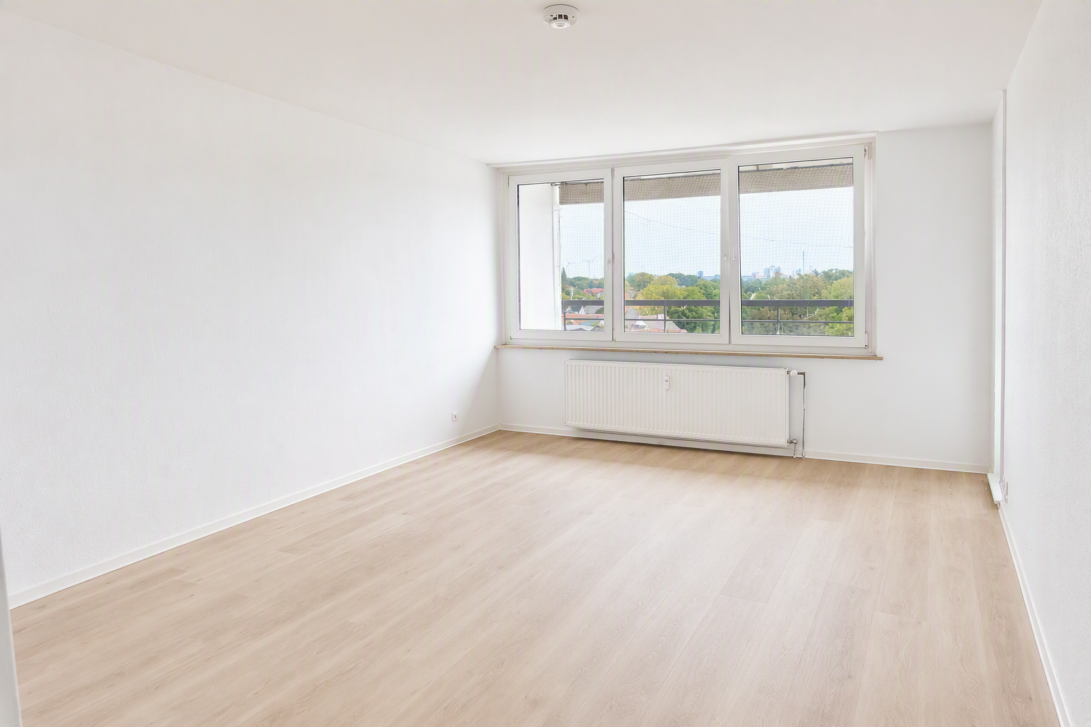 Friedrich-Klippert-Straße 24, 28759 Bremen