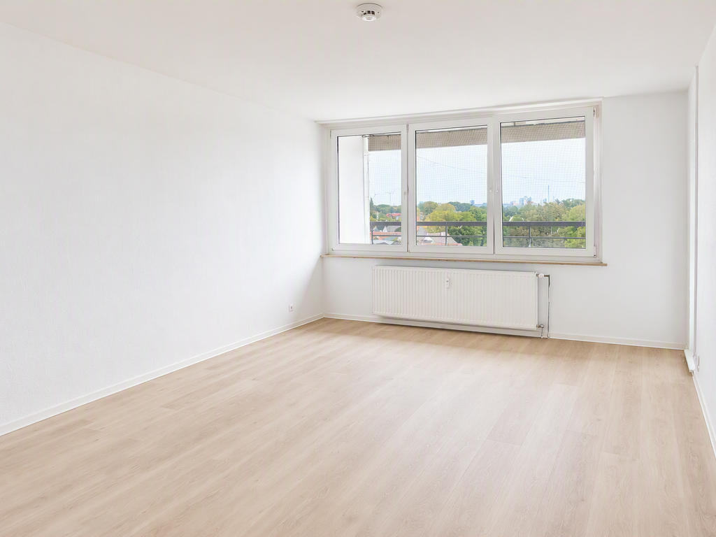 Friedrich-Klippert-Straße 24, 28759 Bremen