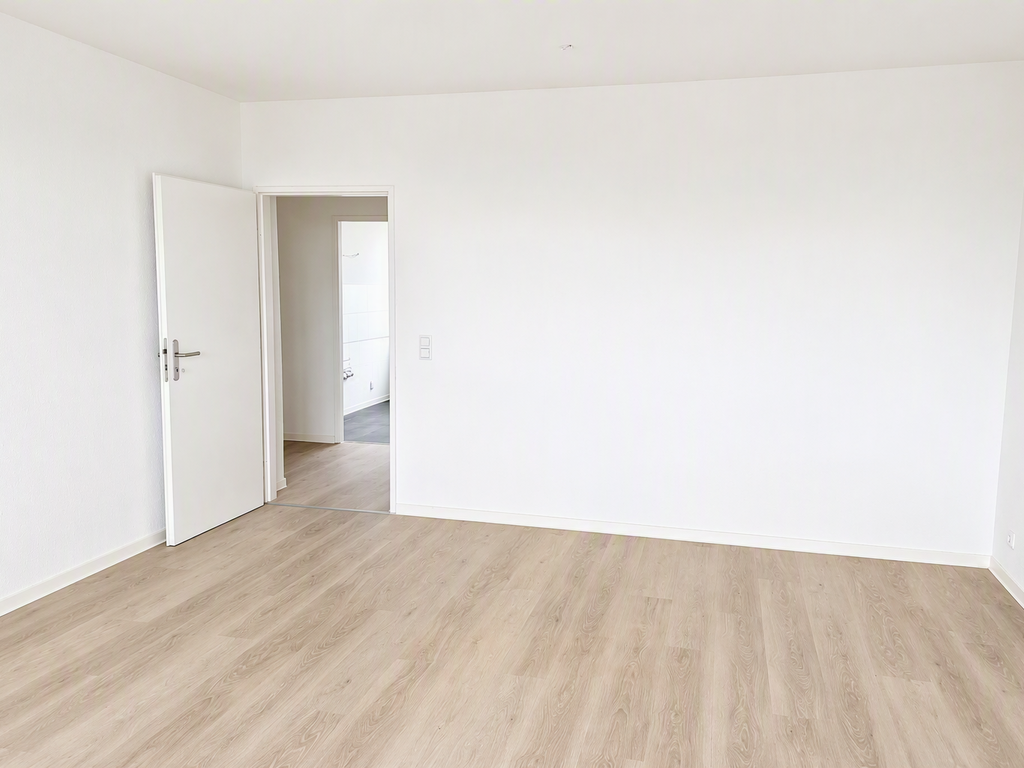 Friedrich-Klippert-Straße 24, 28759 Bremen