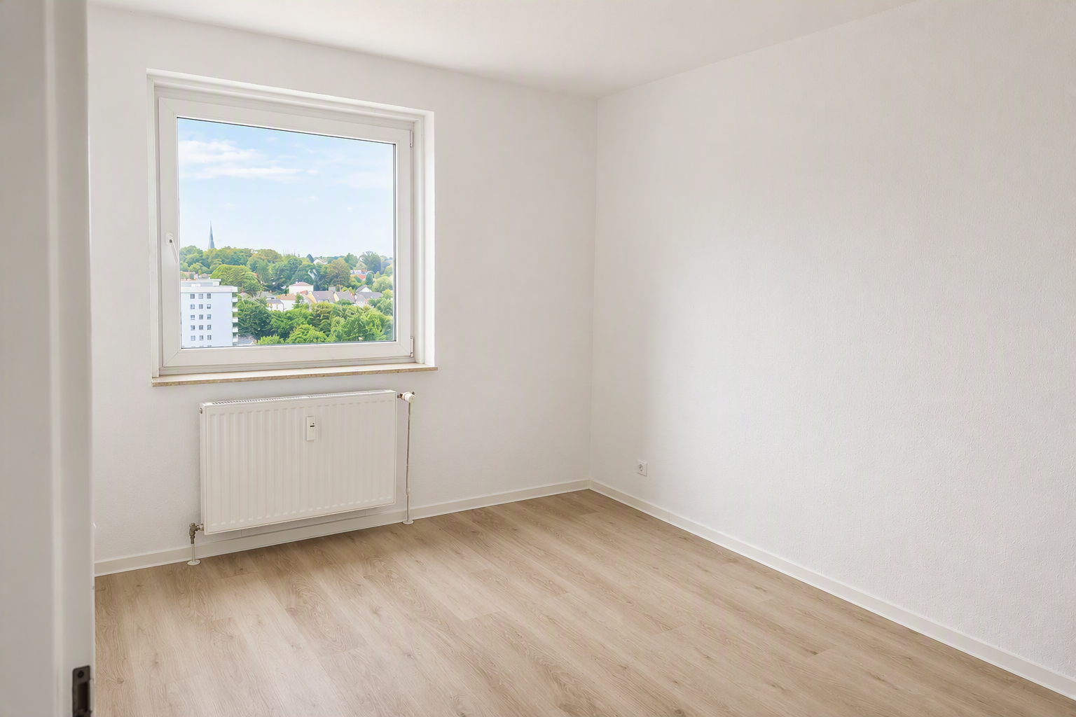 Friedrich-Klippert-Straße 24, 28759 Bremen