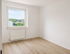 Friedrich-Klippert-Straße 24, 28759 Bremen