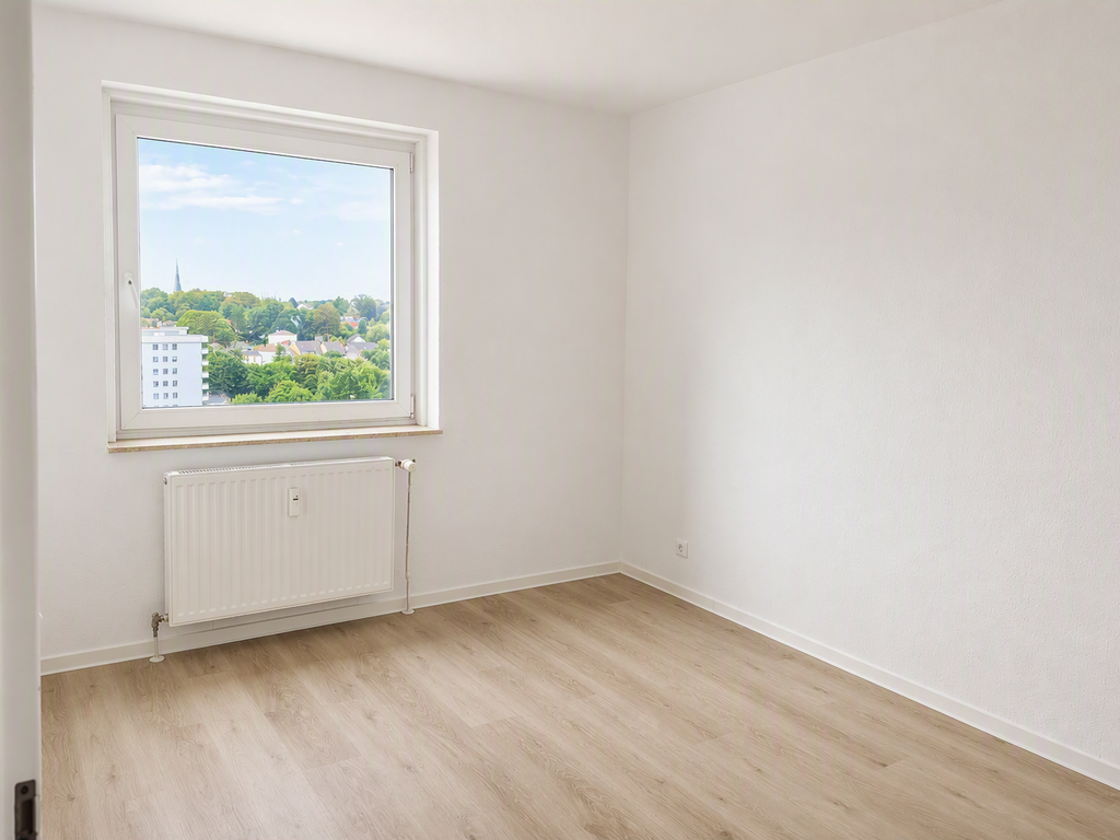 Friedrich-Klippert-Straße 24, 28759 Bremen