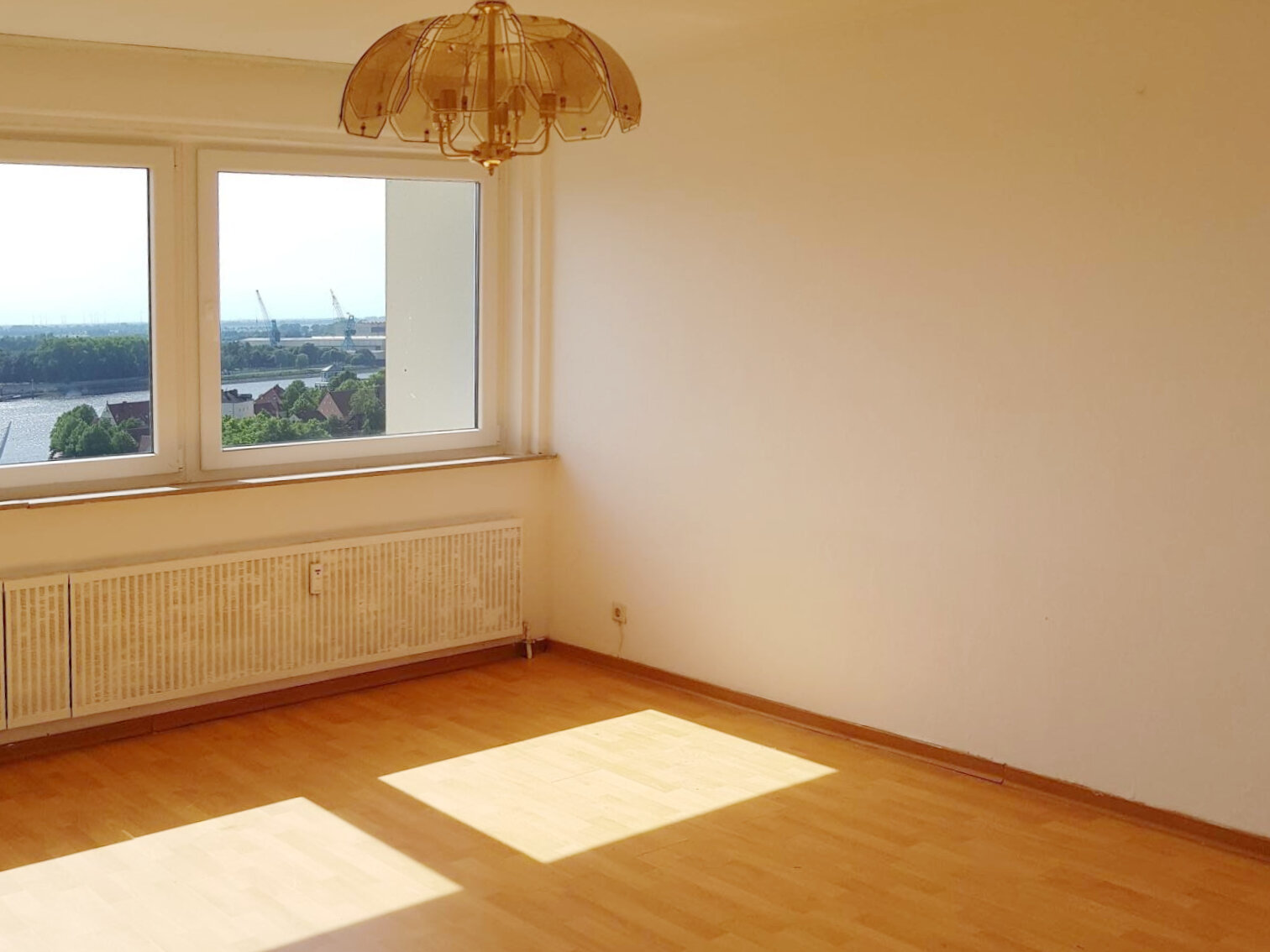 Friedrich-Klippert-Straße 26, 28759 Bremen