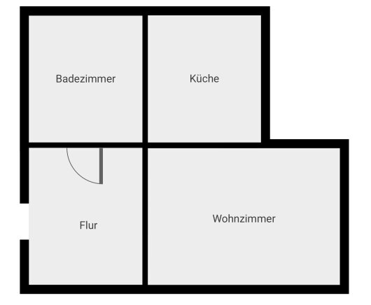 Friedrich-Klippert-Straße 26, 28759 Bremen