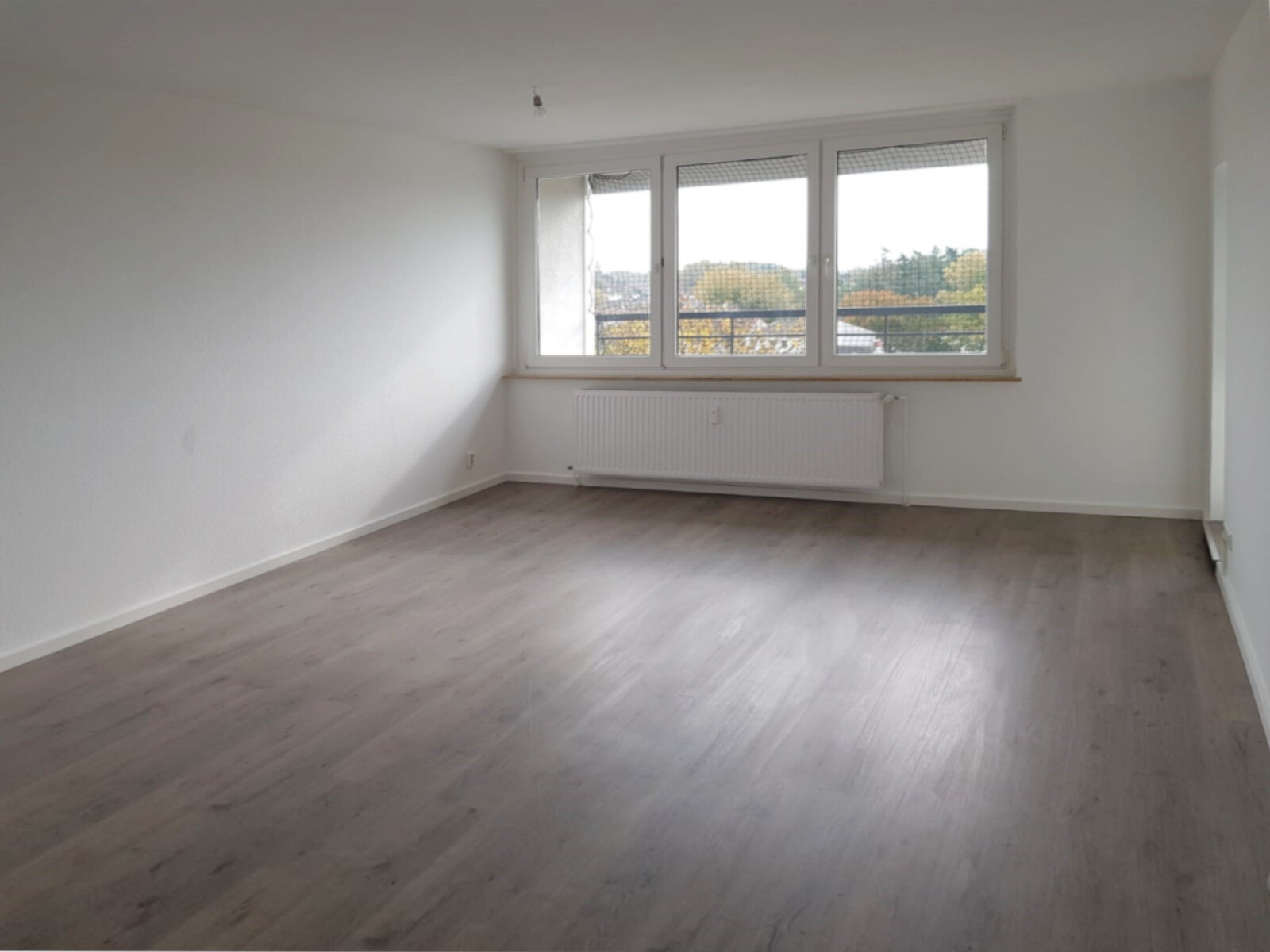 Bydolekstraße 3, 28759 Bremen