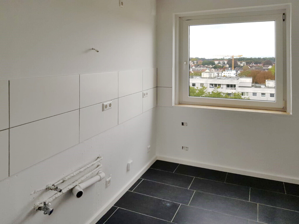 Bydolekstraße 3, 28759 Bremen