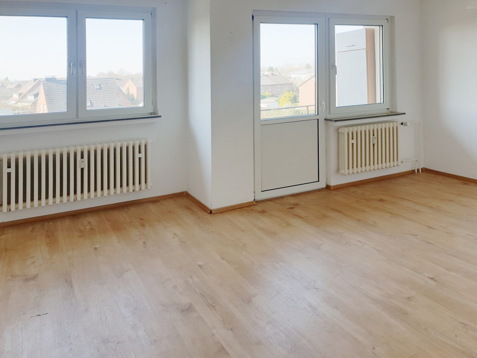 Waterloostraße 37, 59067 Hamm