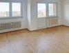 Waterloostraße 37, 59067 Hamm