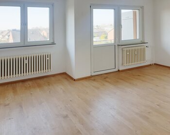 Waterloostraße 37, 59067 Hamm