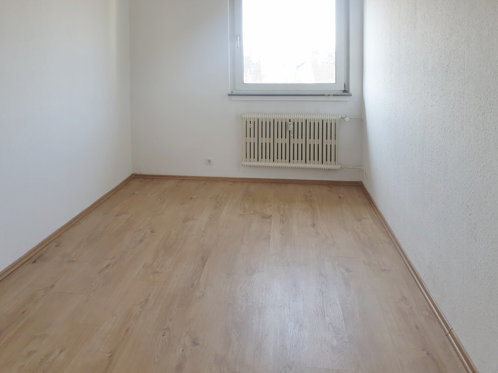 Waterloostraße 37, 59067 Hamm