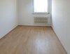 Waterloostraße 37, 59067 Hamm