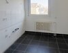 Waterloostraße 37, 59067 Hamm