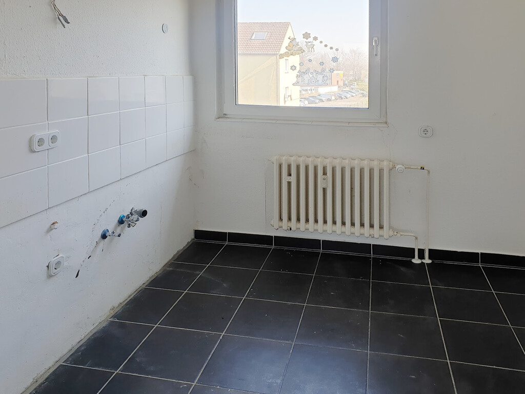 Waterloostraße 37, 59067 Hamm