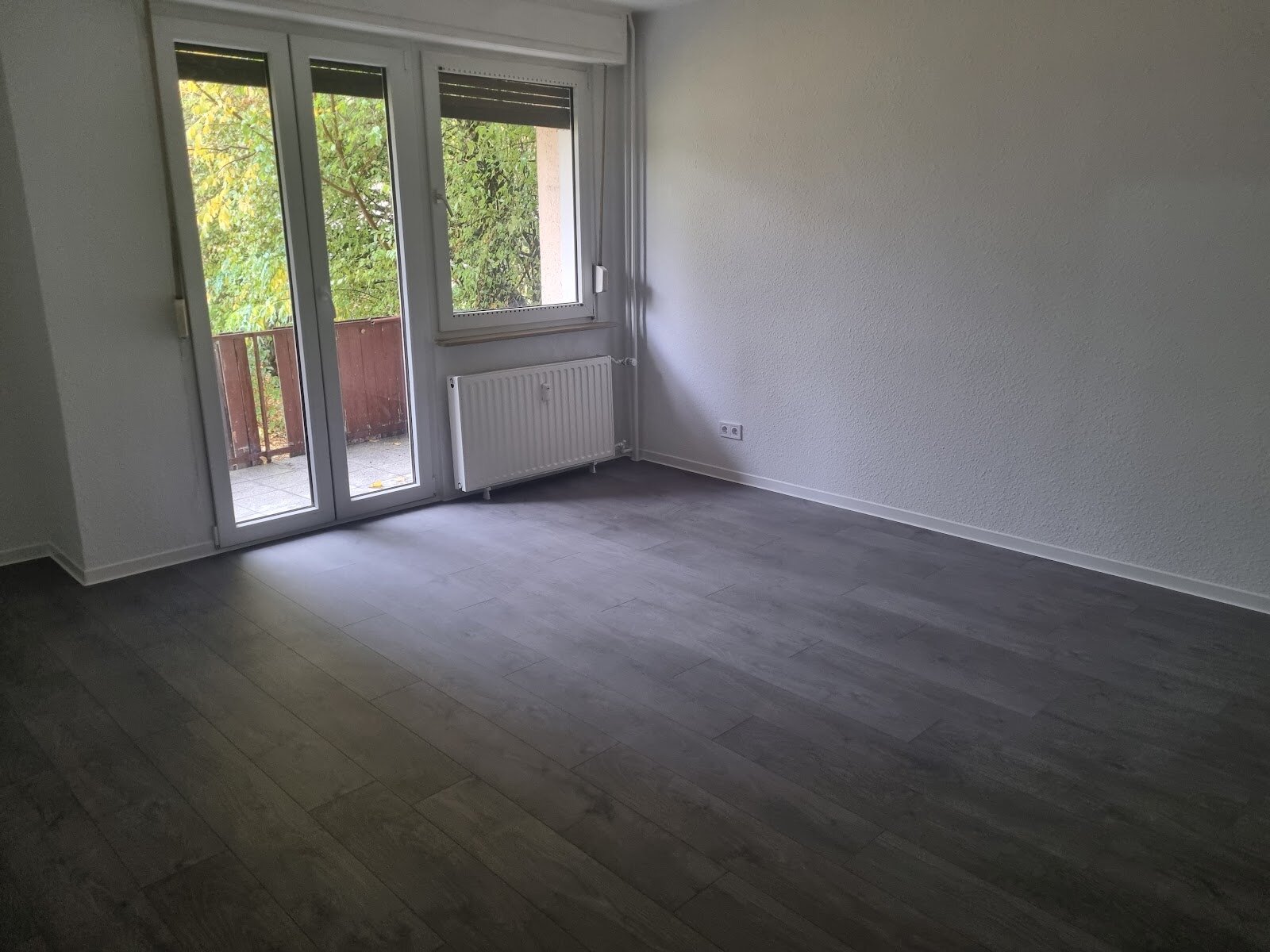 Sachsenschleife 1, 59067 Hamm Sachsenschleife 1, 59067 Hamm